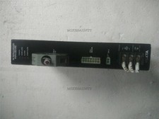 Used Vexta Ac Servo Driver