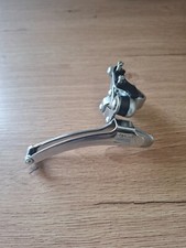 Sachs Retro Parts NOS Huret