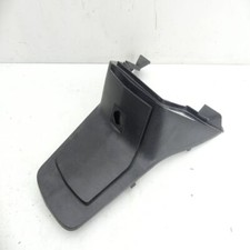 Peugeot Satelis 125 EZ:09