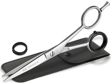 Haarschere friseurschere - friseurschere, 6