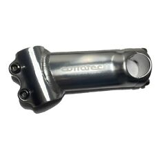 ZZYZX Vorbau 1 Zoll Silber 115