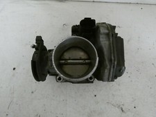 VW Passat 3B BJ 1997