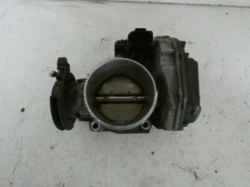 Passat bj 1997 - 3b,