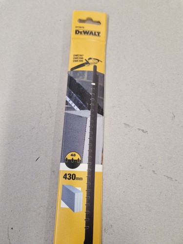 Dewalt dt2975 alligator - dt2975,