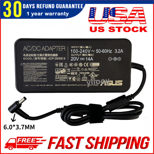 Oem 280w adp 280bb - 280w, b