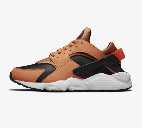 Nike air huarache shoes - nike,