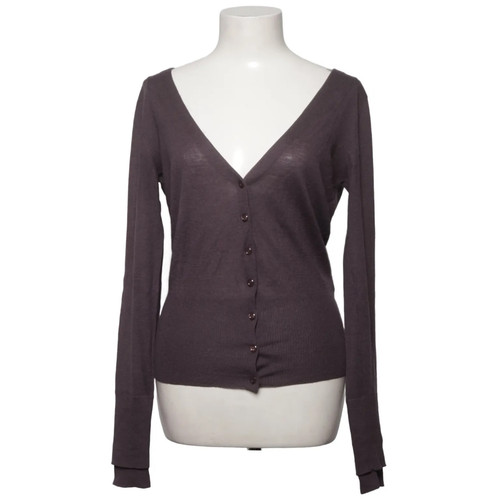 Dear cashmere strickjacke - dear, cashmere,