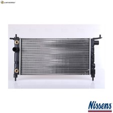 KÜHLER MOTORKÜHLUNG 63284