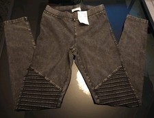 Jeggins 152 neu - gr.152,