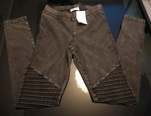 Jeggins 152 neu - h&m,