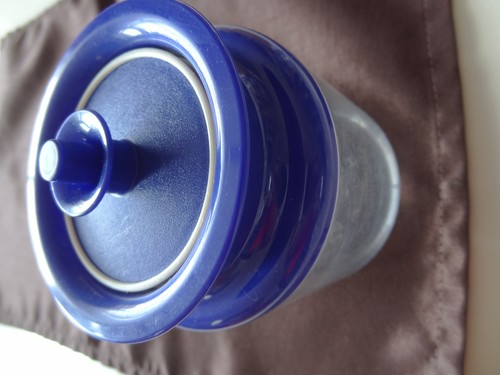 Tupperware panorama - tupperware,