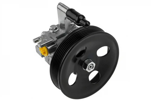 Hydraulikpumpe lenkung - hydraulikpumpe,,