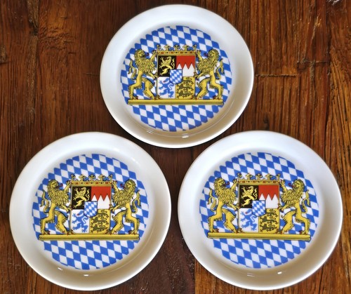 Seltmann weiden compact bayern - seltmann,