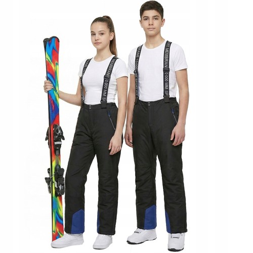 Winterskihose für kinder - winterskihose,