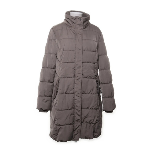 Orsay wintermantel damen - orsay,, wintermantel,