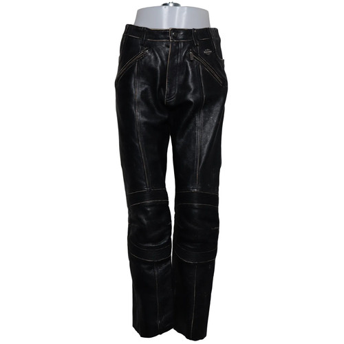 Harley davidson motorradhose - davidson,,