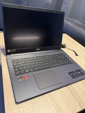 Acer Aspire 3 A315-23 (N18Q13) AMD Ryzen 7 AMD Radeon