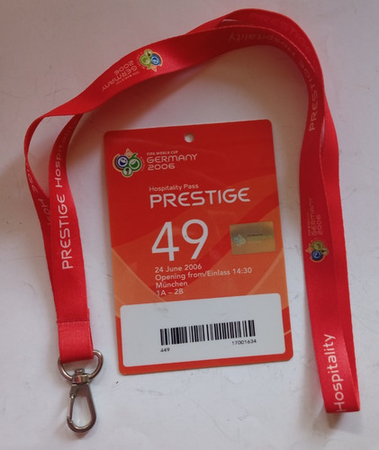 Orig vip ticket wm - vip,