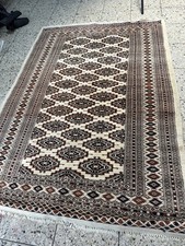 Orient Teppich orientalisch