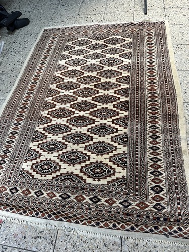 Orient teppich orientalisch - orient,