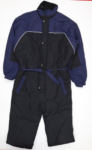 Wild river herren blau - wild,