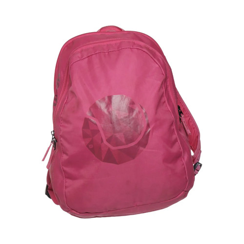 Wilson rucksack unisex - wilson,, rucksack,