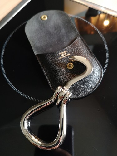 Hermés paris accessoires - hermés,
