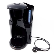 Philips HD 7548 Brüheinheit