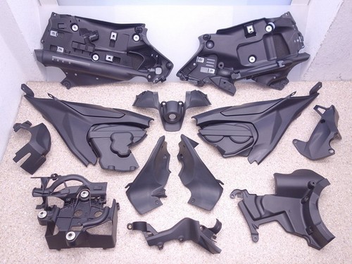 Ducati streetfighter - ducati,