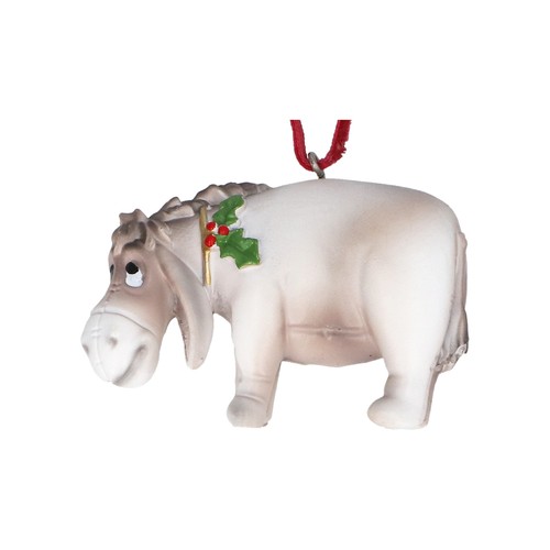 Gisela graham eeyore - graham,