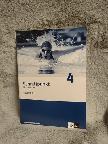 Schnittpunkt mathematik für - -,