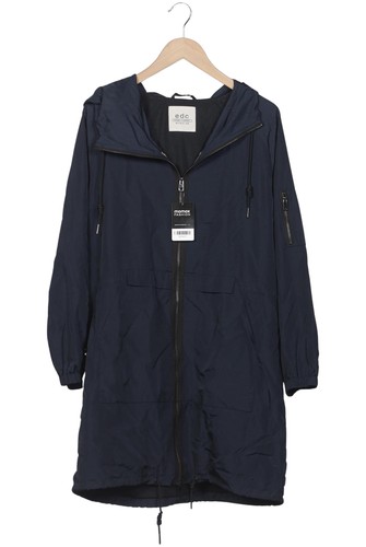 Edc esprit mantel - by,
