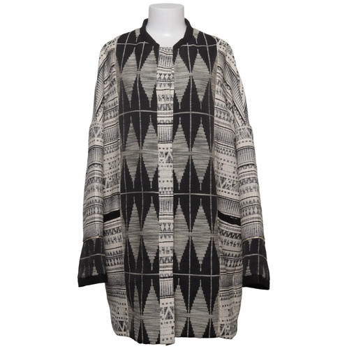 Noa mantel damen - noa, mantel,