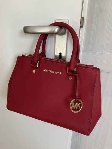 Michael kors handtasche sutton - kors,