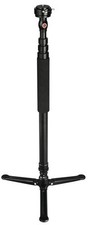 Hama stativ monostand - stativ,