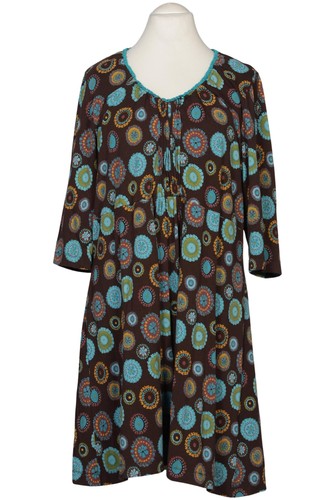 Deerberg kleid damen dress - kleid,