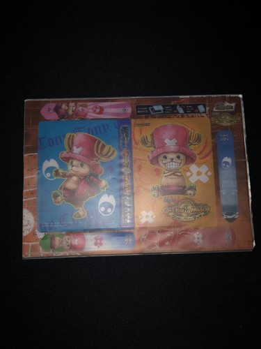 One piece pocket filedass - one,