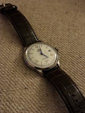 Orient Bambino Automatik
