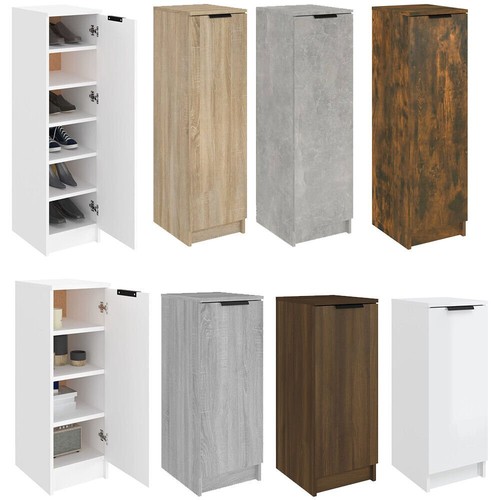 Schuhschrank schuhkommode - schuhschrank,