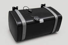Man kraftstoffbehälter 300l - kraftstoffbehälter,