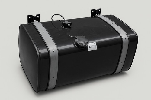 Man kraftstoffbehälter 300l - man,