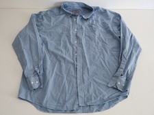 M&S Relaxed Fit Hemd Peached