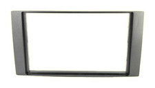 Zenec 2-Din Radio Bezel Ford