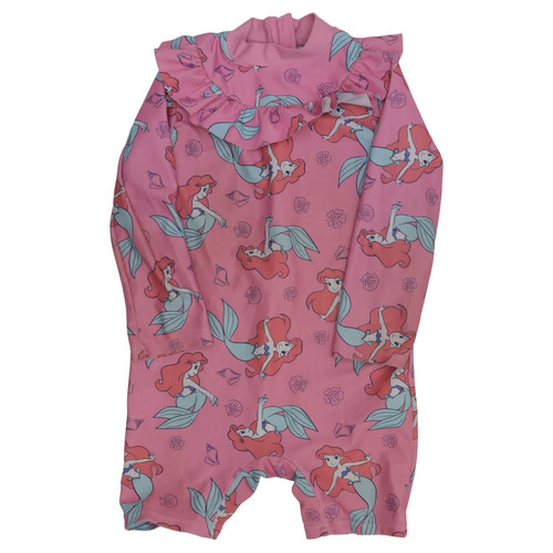 Disney baby - disney,