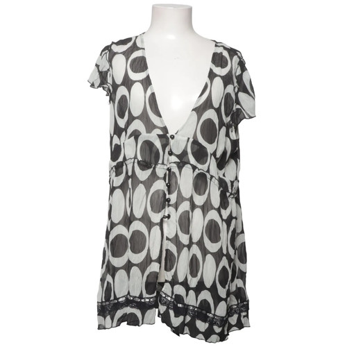 Friendtex bluse größe - bluse,,