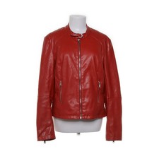 Amisu, Jacke, Damen, Größe