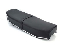 Zündapp GTS 50 KS 50 C 50