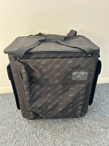 The pampered chef große - chef,