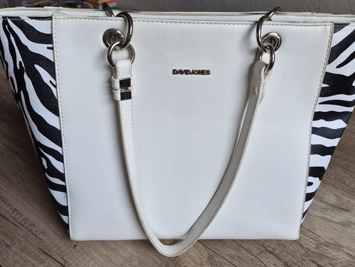Handtasche david - handtasche,