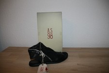 A.S.98  Sandalen  /